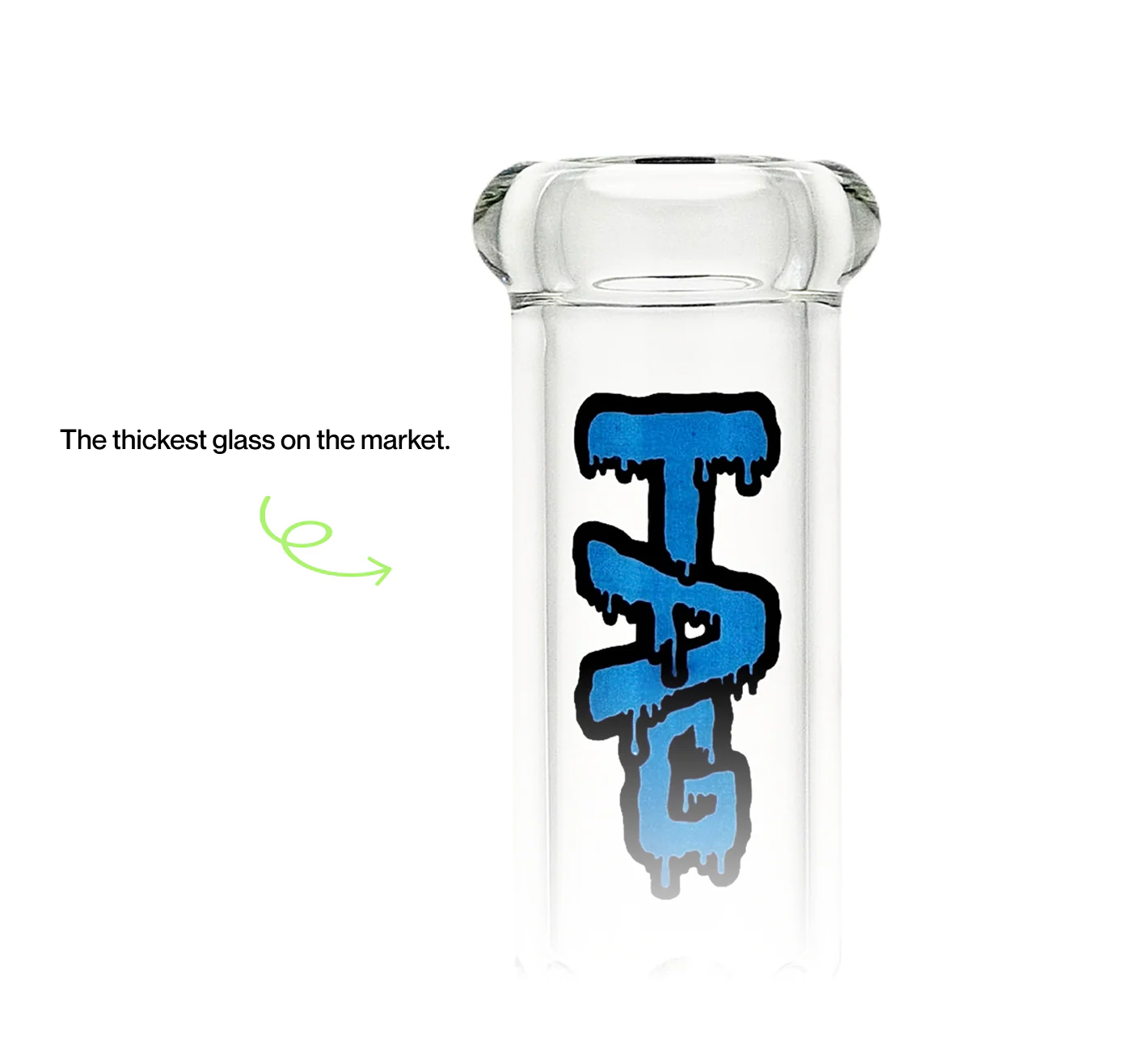 Unrivaled Durability, Premium Filtration
