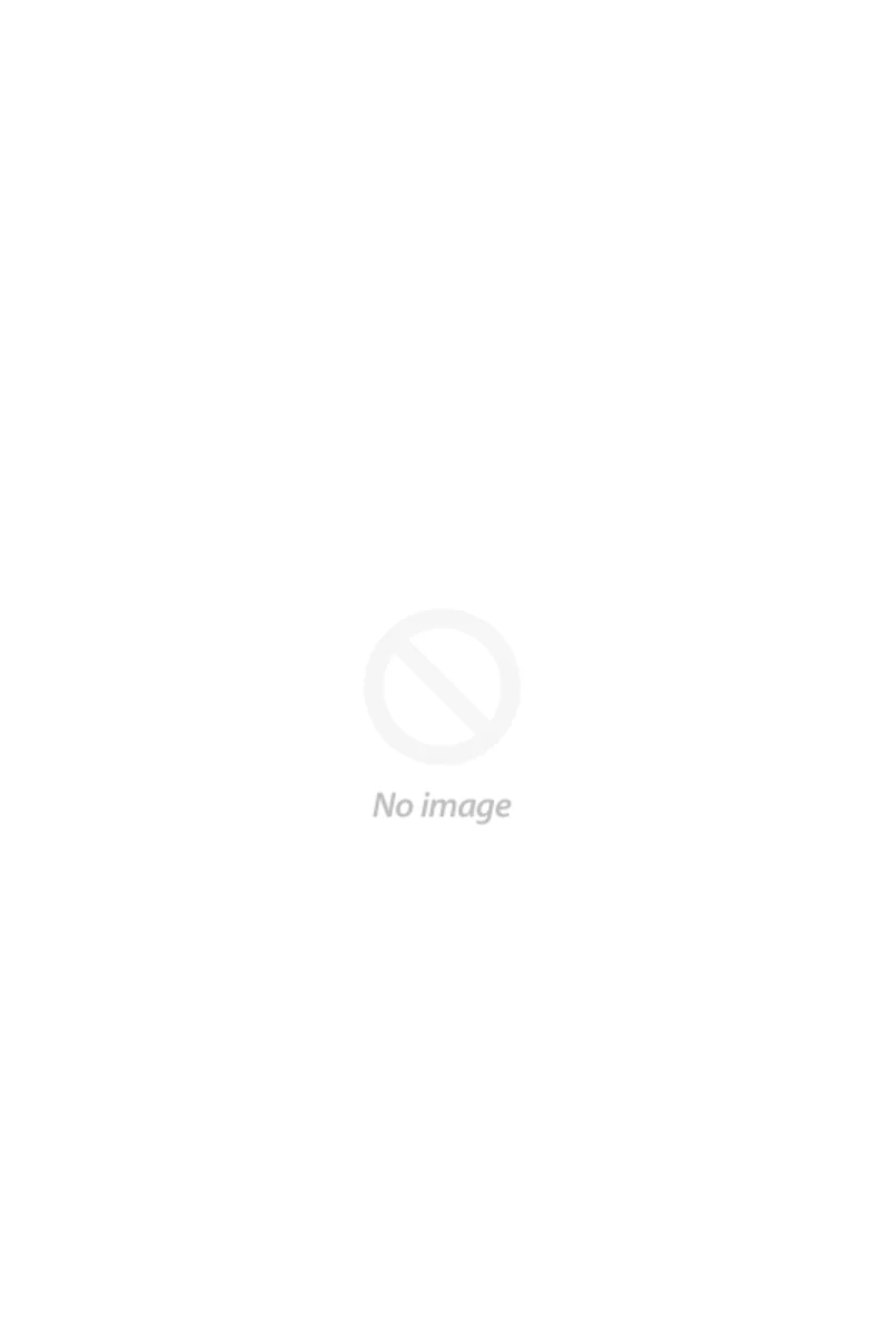 TAG - 18/18MM Open End Bong Downstem 32 Slit Multiplying Rod - Image 15