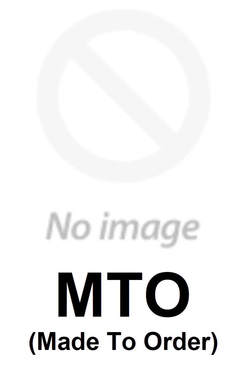TAG - 18/18MM Open End Bong Downstem 32 Slit Multiplying Rod - Image 72