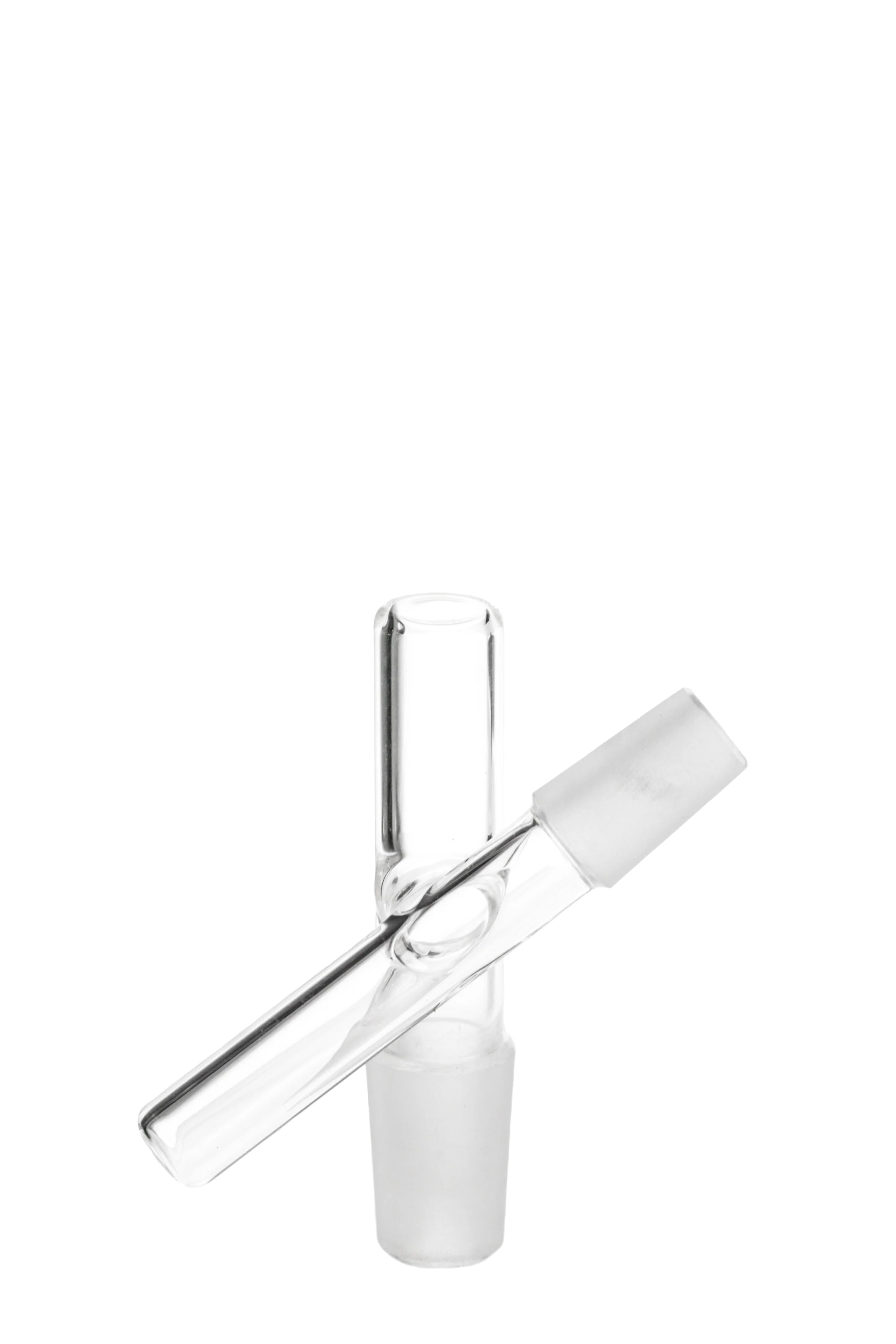 TAG - 45 Degree Reclaim Angle Adapter - Image 5
