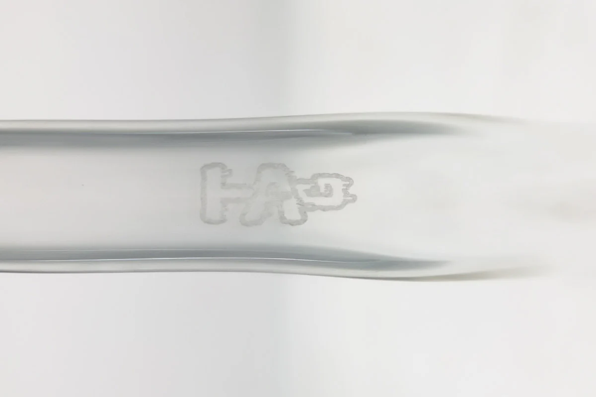 TAG - 8" Sherlock Arm J-Hook - Image 12