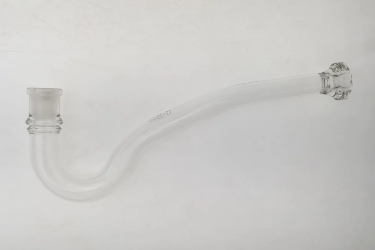 TAG - 8" Sherlock Arm J-Hook - Image 5