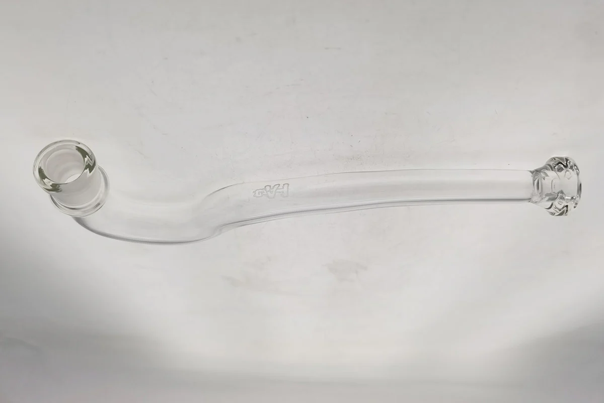 TAG - 8" Sherlock Arm J-Hook - Image 6