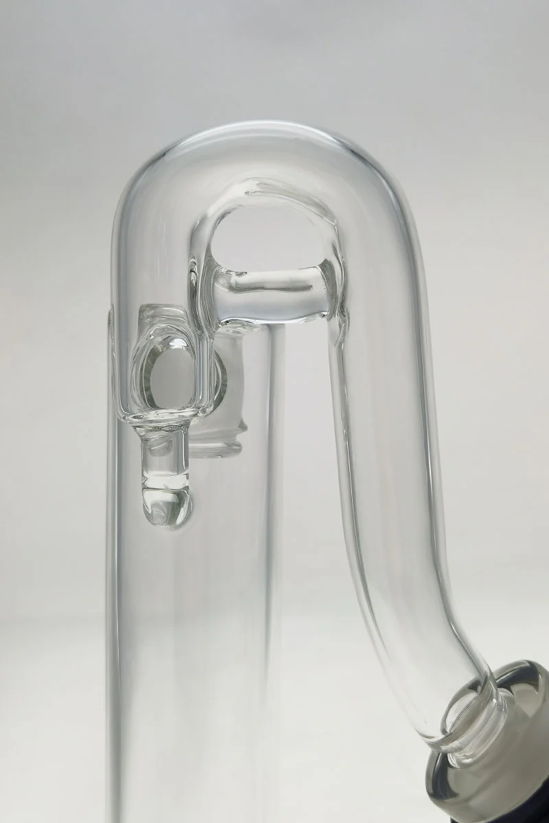 TAG - 45 Degree Removable Downstem Ash Catcher 44x4MM (4.50") (18/14MM) - Image 18