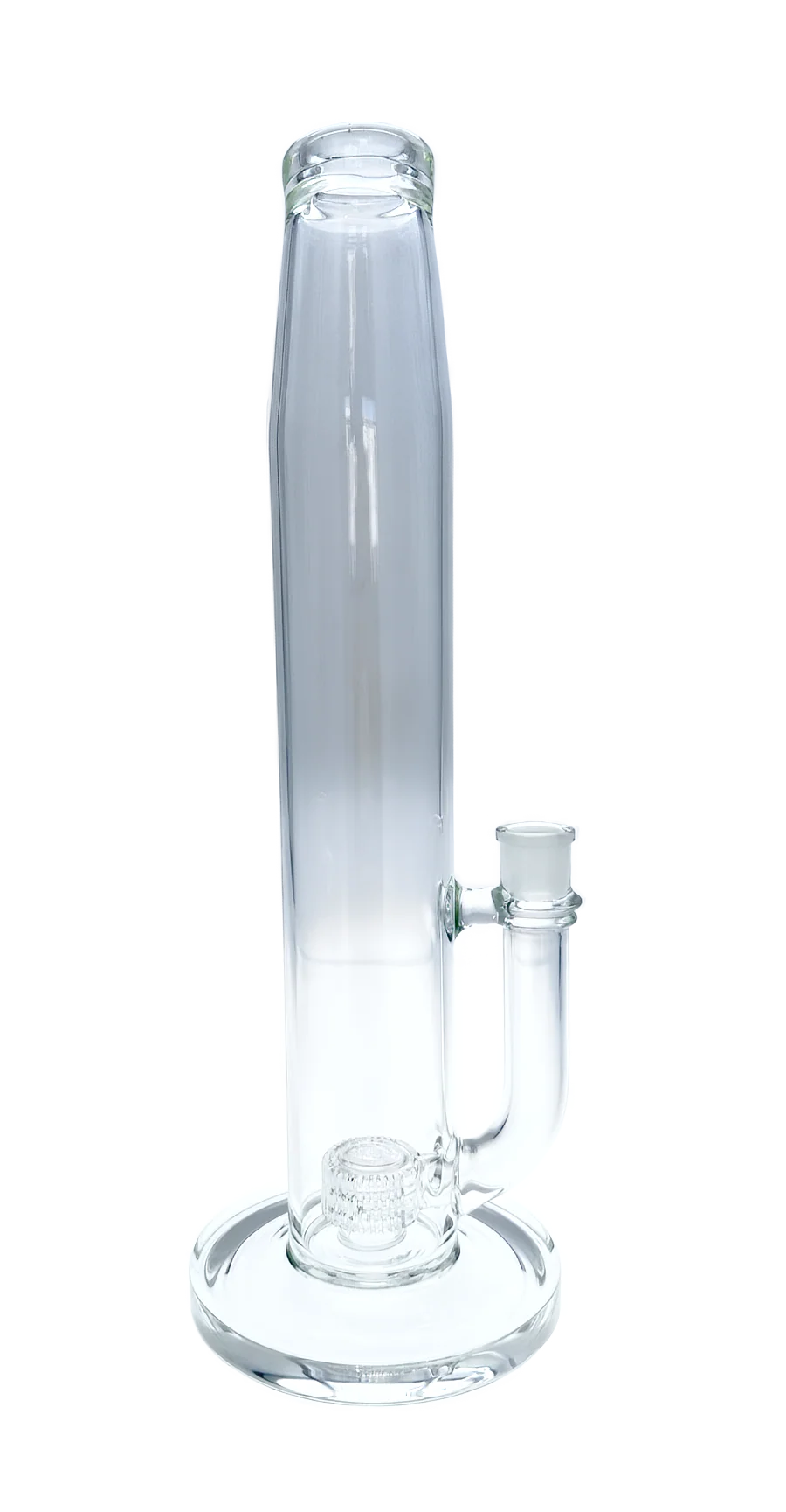 (CMTO) TAG - 16.5" Super Slit Matrix 65x5MM (14MM Female)