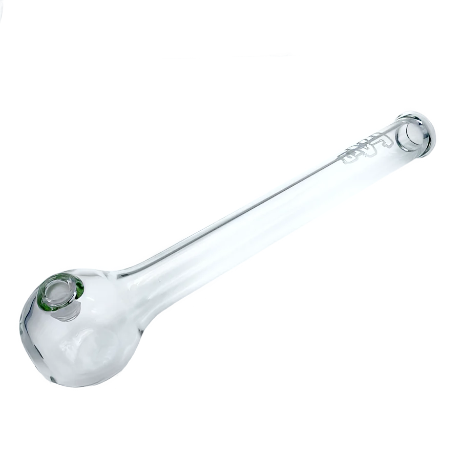 (CMTO) TAG - 18" Steamroller 50x7MM (18MM Female) Carb Hole: Center