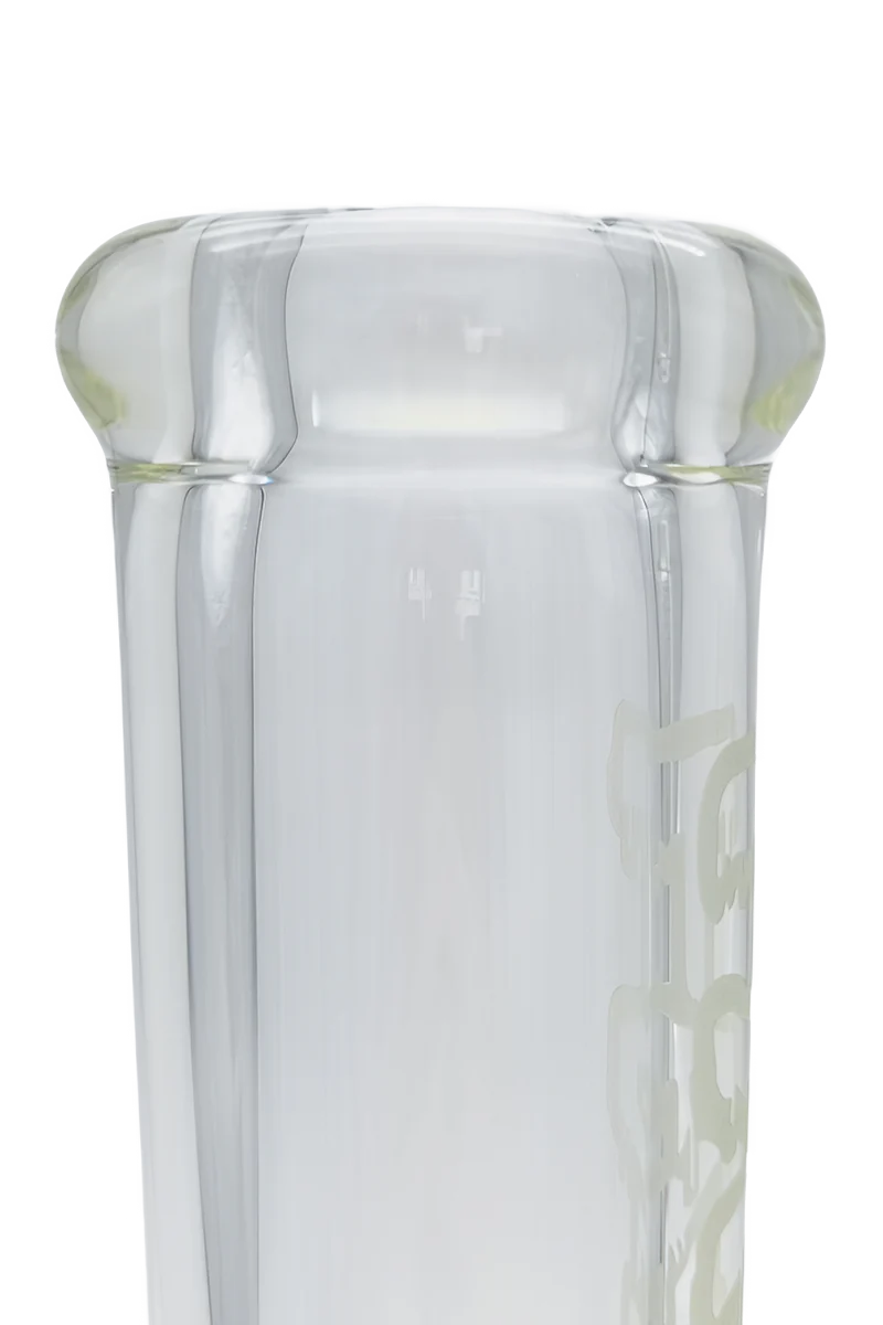 (CMTO) TAG - 18" Straight Tube 60x9MM to 50x9MM - 28/18MM Downstem (4.50") - Image 10