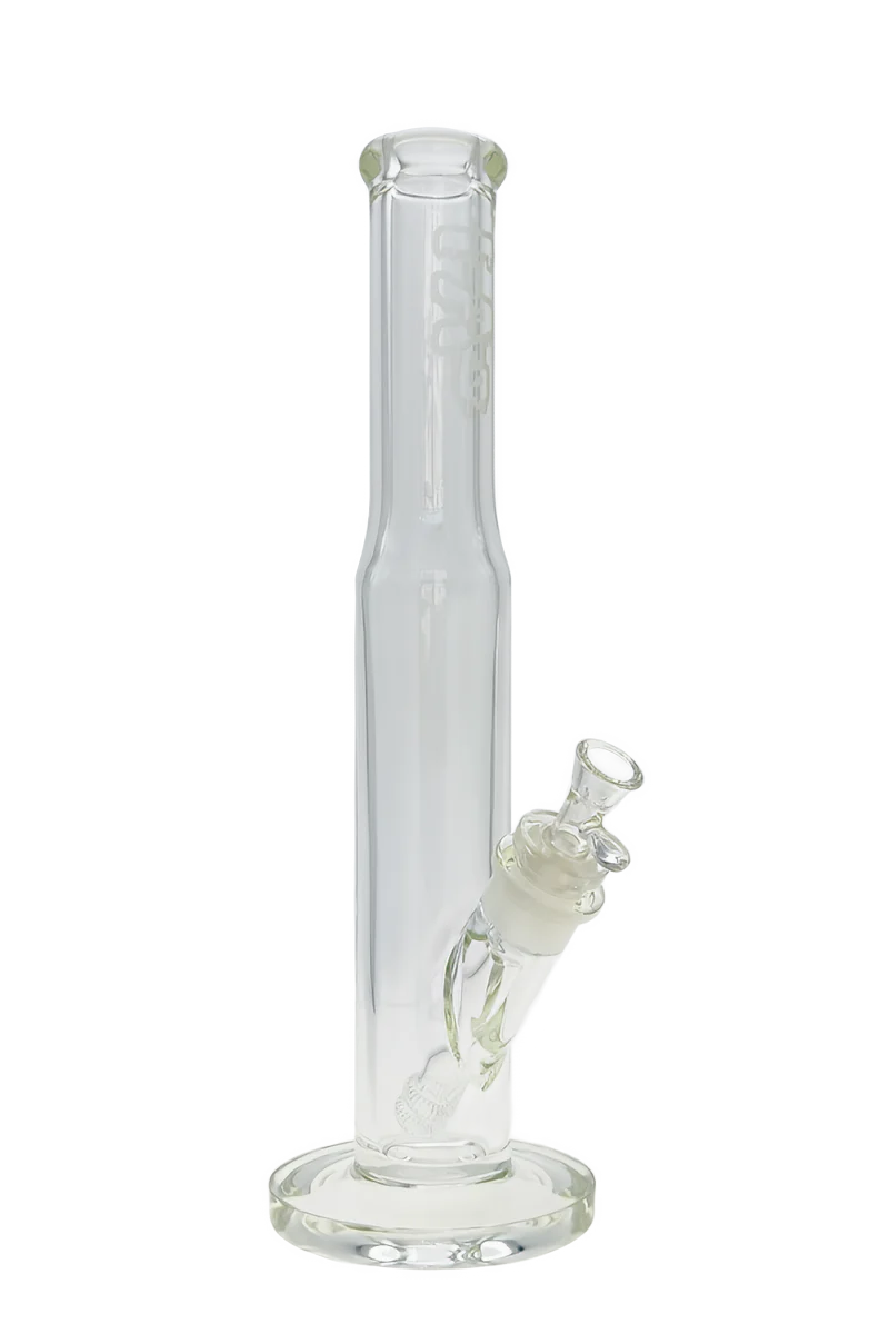 (CMTO) TAG - 18" Straight Tube 60x9MM to 50x9MM - 28/18MM Downstem (4.50") - Image 12