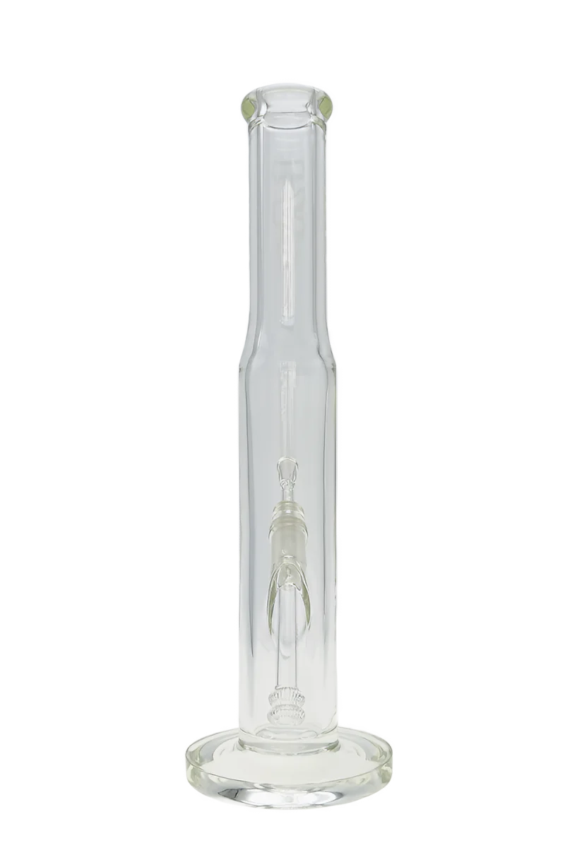 (CMTO) TAG - 18" Straight Tube 60x9MM to 50x9MM - 28/18MM Downstem (4.50") - Image 13