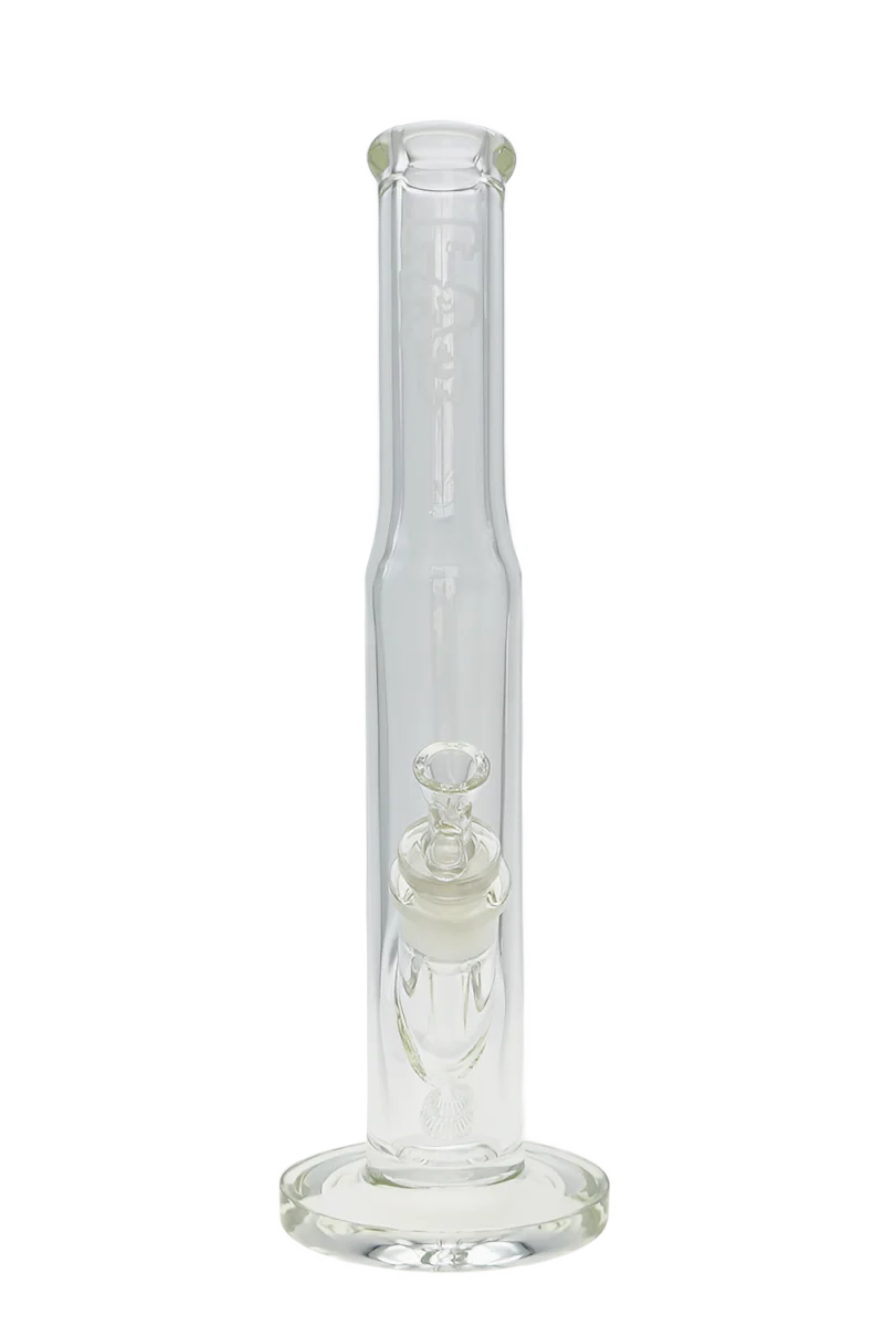 (CMTO) TAG - 18" Straight Tube 60x9MM to 50x9MM - 28/18MM Downstem (4.50") - Image 14