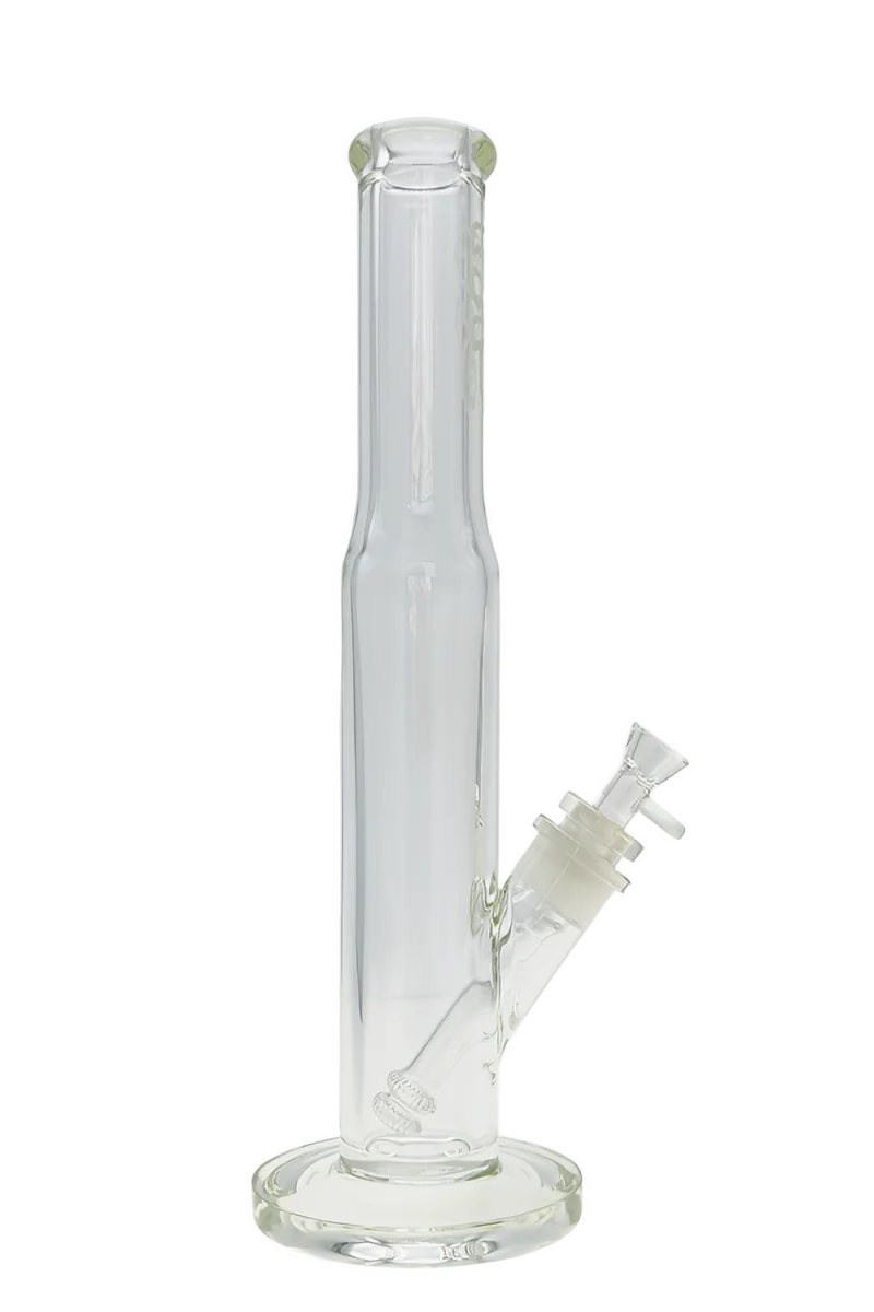 (CMTO) TAG - 18" Straight Tube 60x9MM to 50x9MM - 28/18MM Downstem (4.50") - Image 15
