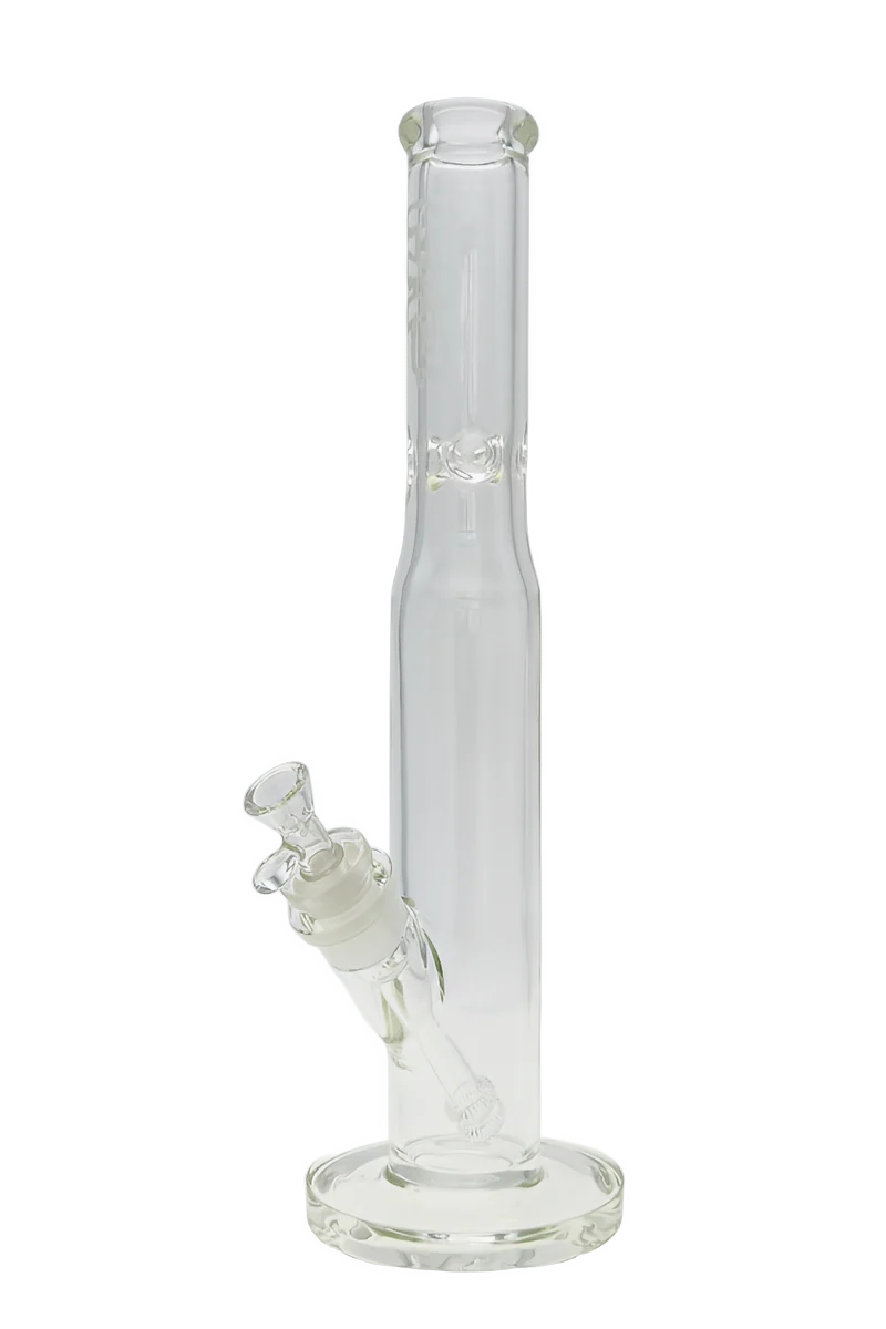 (CMTO) TAG - 18" Straight Tube 60x9MM to 50x9MM - 28/18MM Downstem (4.50") - Image 16