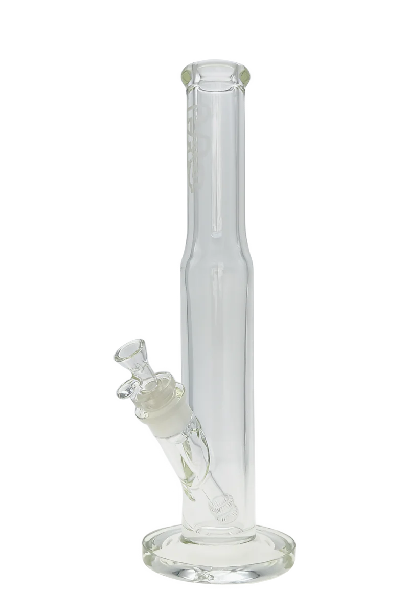 (CMTO) TAG - 18" Straight Tube 60x9MM to 50x9MM - 28/18MM Downstem (4.50") - Image 17