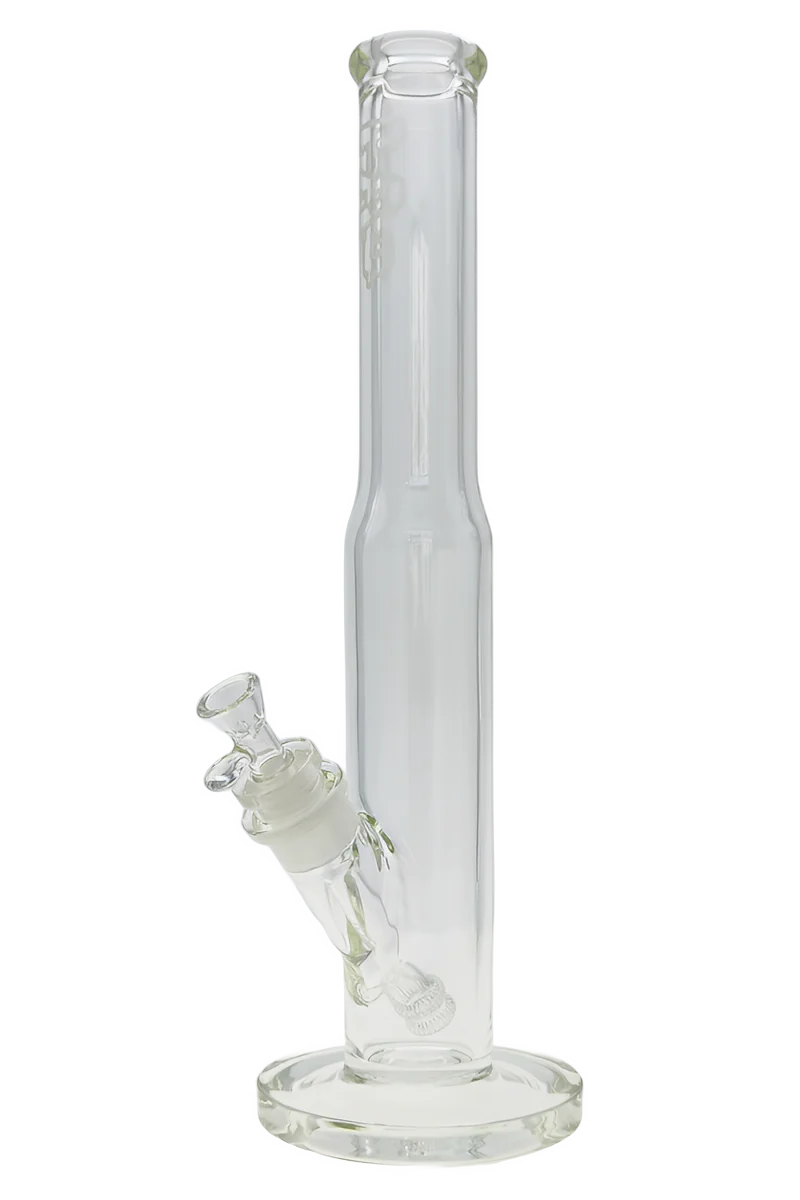 (CMTO) TAG - 18" Straight Tube 60x9MM to 50x9MM - 28/18MM Downstem (4.50") - Image 18