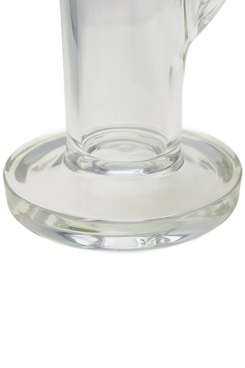 (CMTO) TAG - 18" Straight Tube 60x9MM to 50x9MM - 28/18MM Downstem (4.50") - Image 6