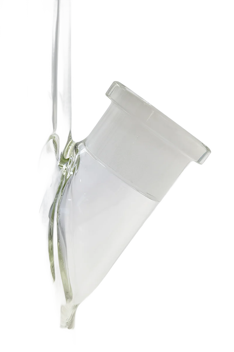 (CMTO) TAG - 18" Straight Tube 60x9MM to 50x9MM - 28/18MM Downstem (4.50") - Image 7