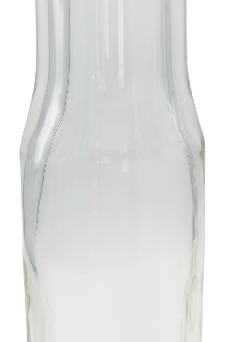 (CMTO) TAG - 18" Straight Tube 60x9MM to 50x9MM - 28/18MM Downstem (4.50") - Image 8