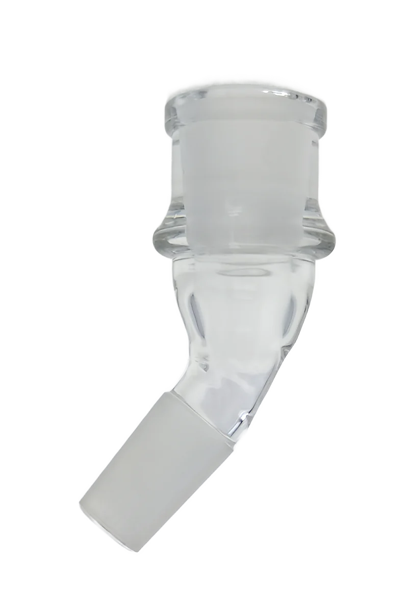 TAG - Angle Adapter (Multiple Angles Available) - Image 111