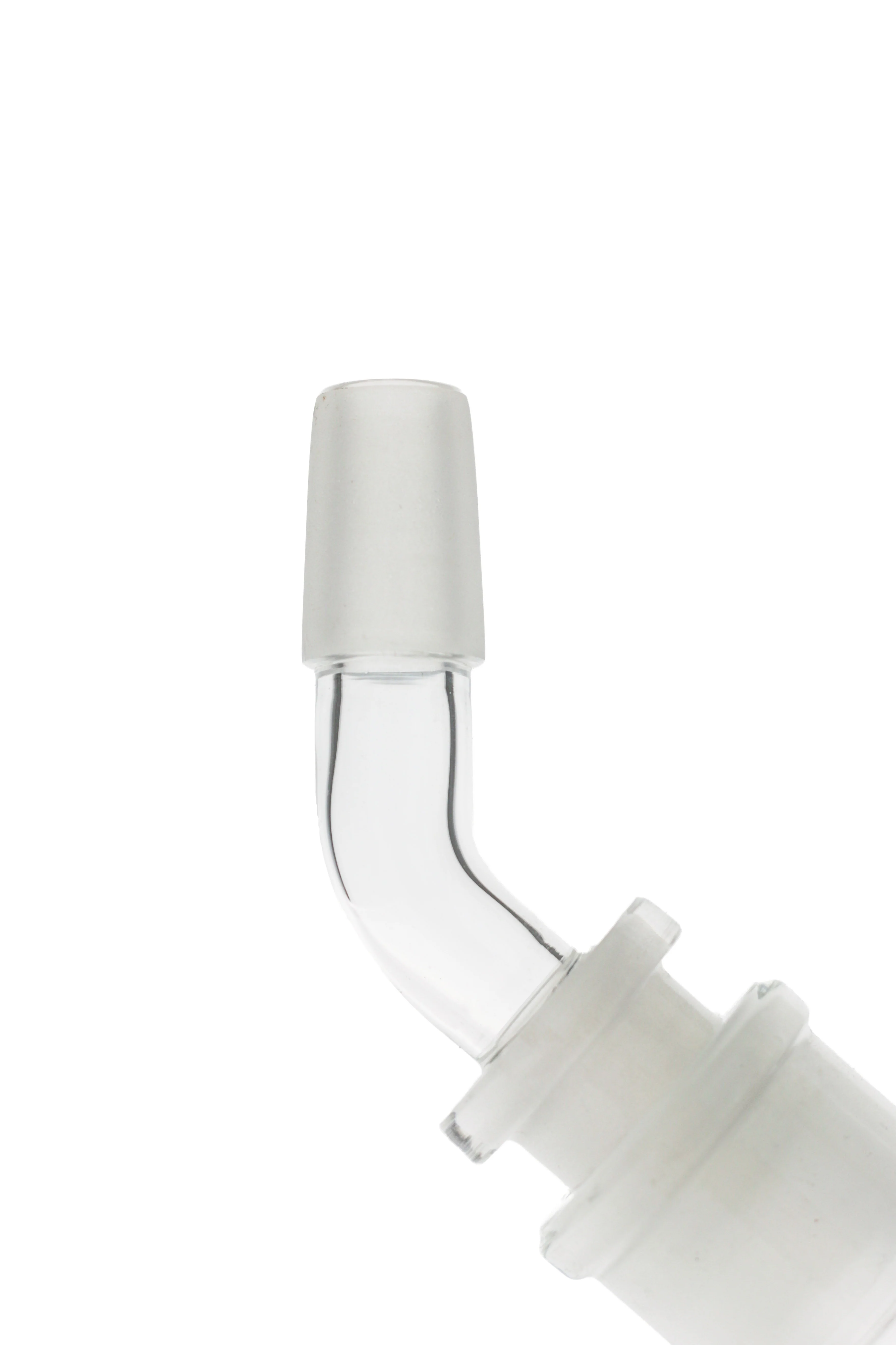 TAG - Angle Adapter (Multiple Angles Available) - Image 25