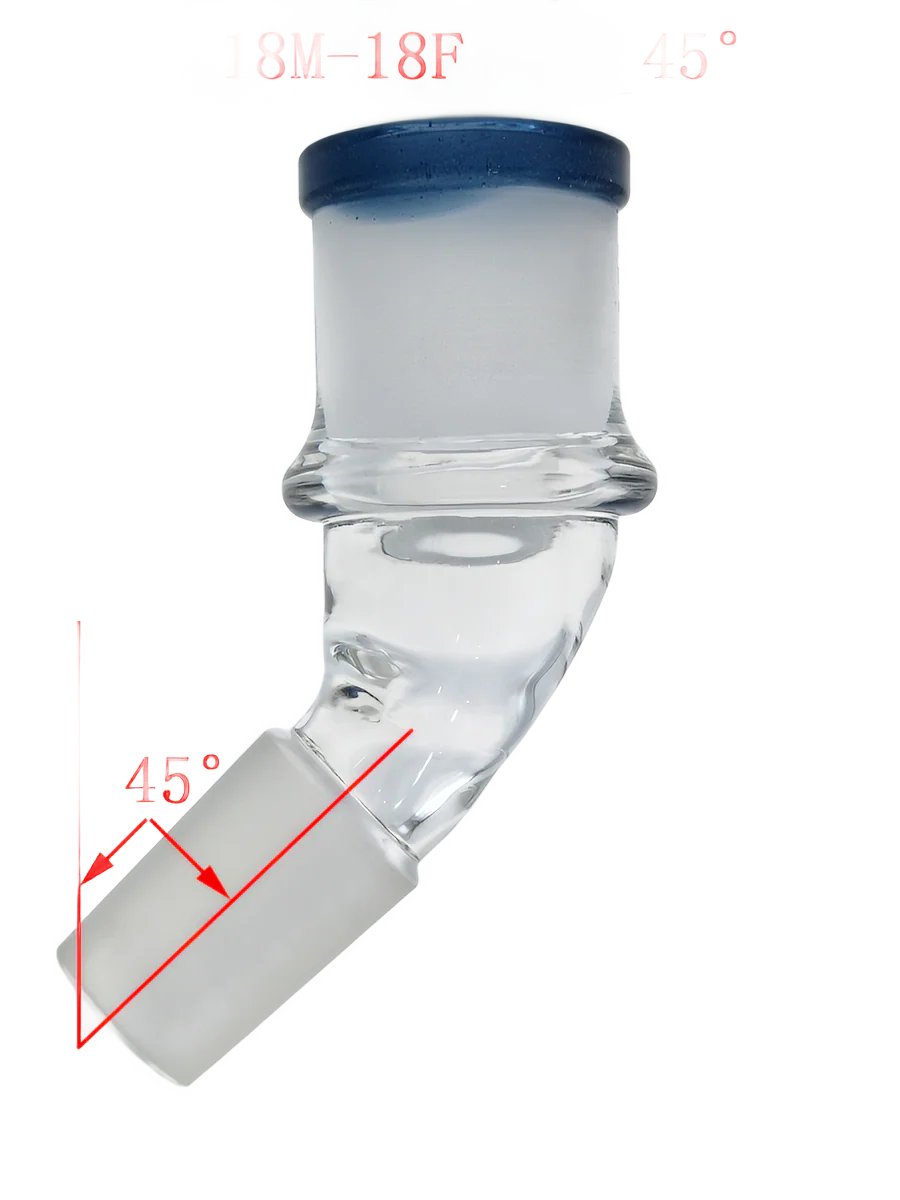 TAG - Angle Adapter (Multiple Angles Available) - Image 37