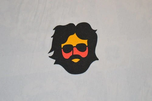 East Coasters - Keystone Jerry Coaster Dab Mat