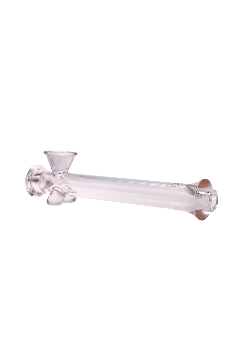 Jane West - 6" Steamroller - Image 6