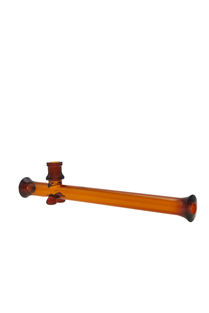 Jane West - 9" Steamroller 16x2MM