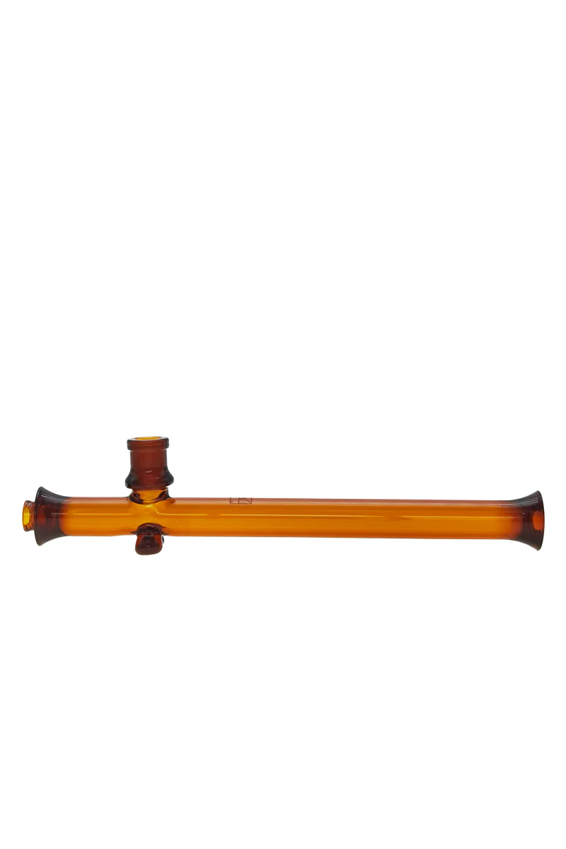 Jane West - 9" Steamroller 16x2MM - Image 10