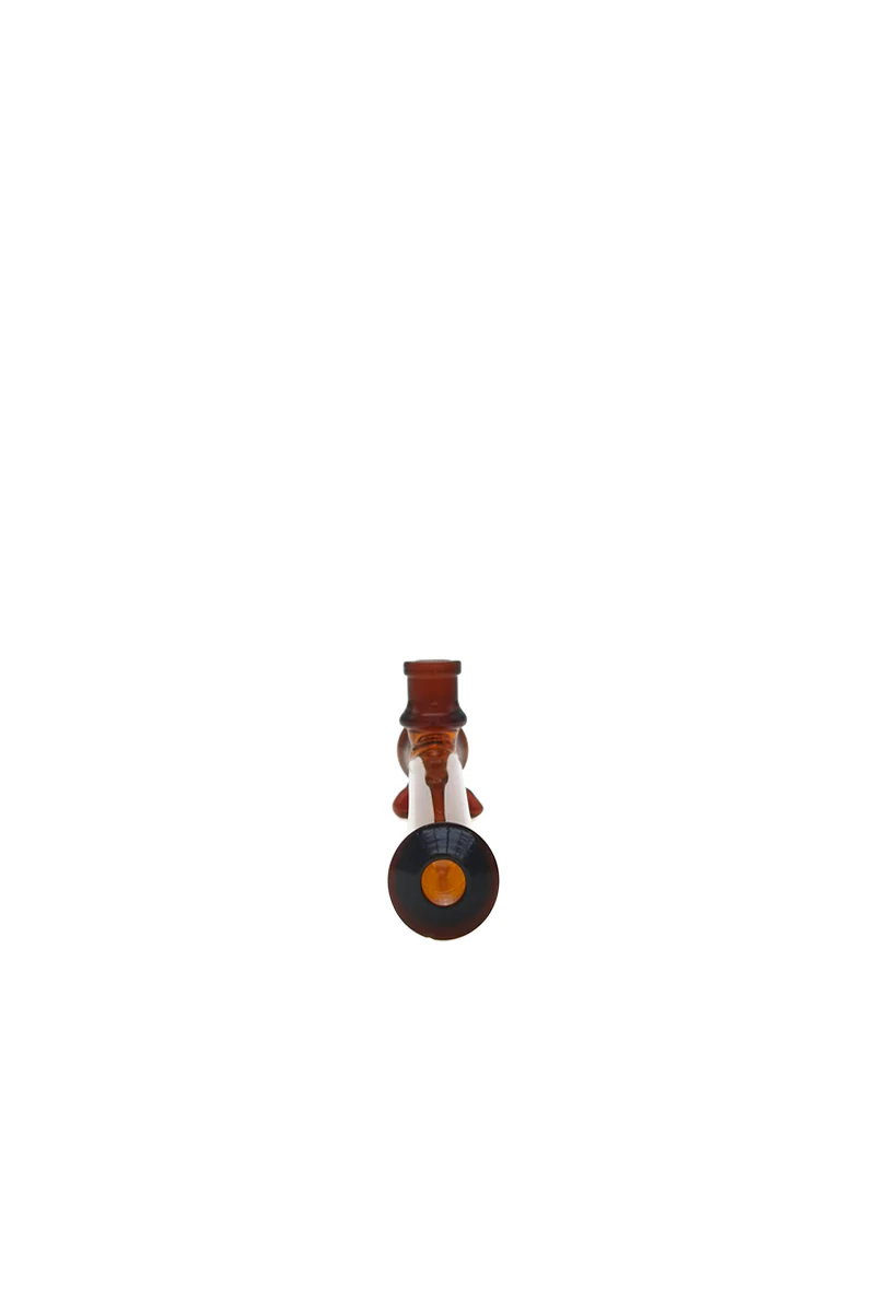 Jane West - 9" Steamroller 16x2MM - Image 11