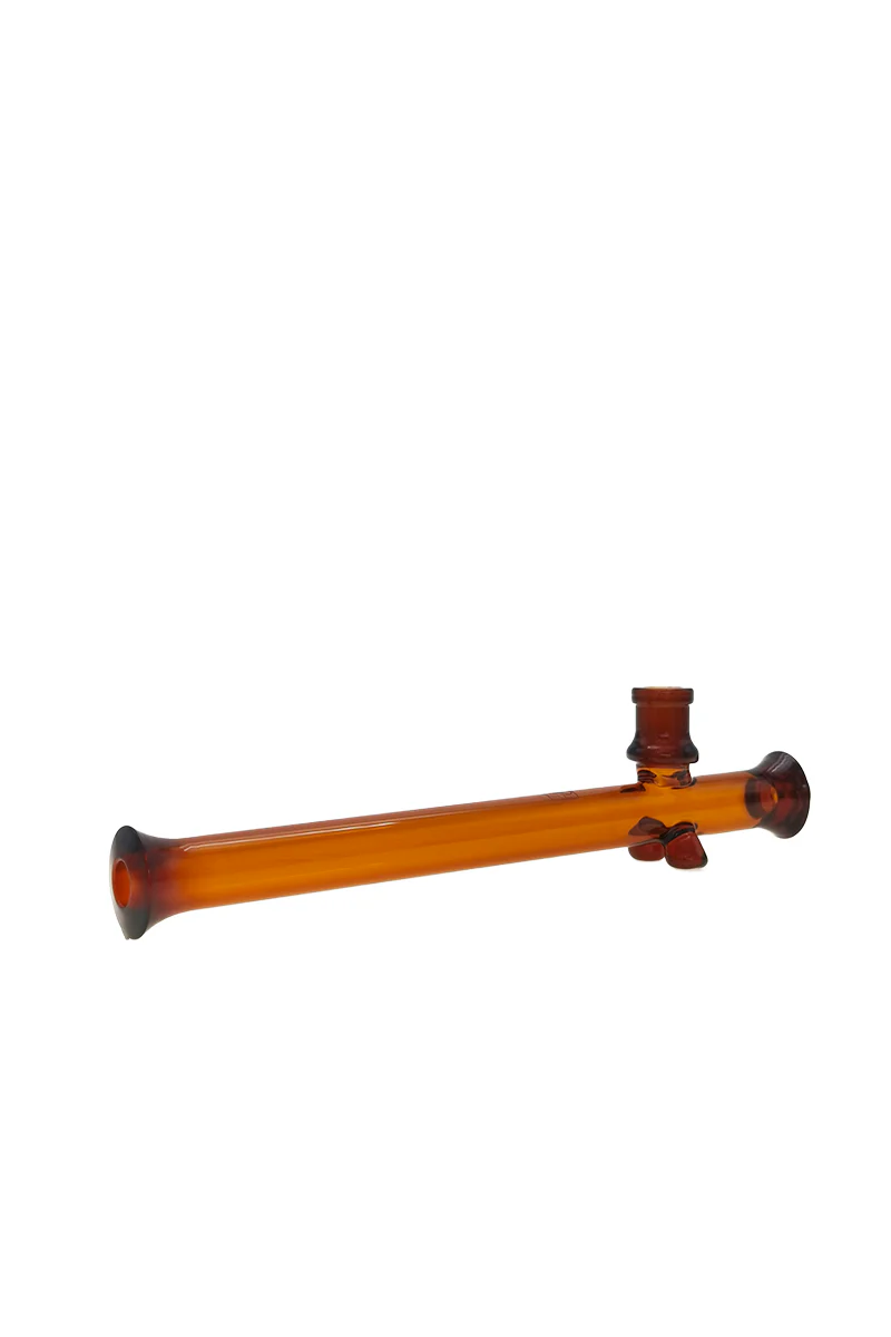 Jane West - 9" Steamroller 16x2MM - Image 12