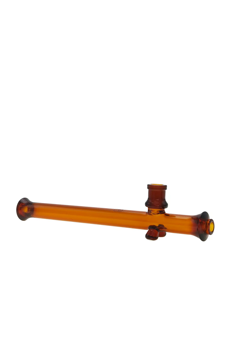 Jane West - 9" Steamroller 16x2MM - Image 14