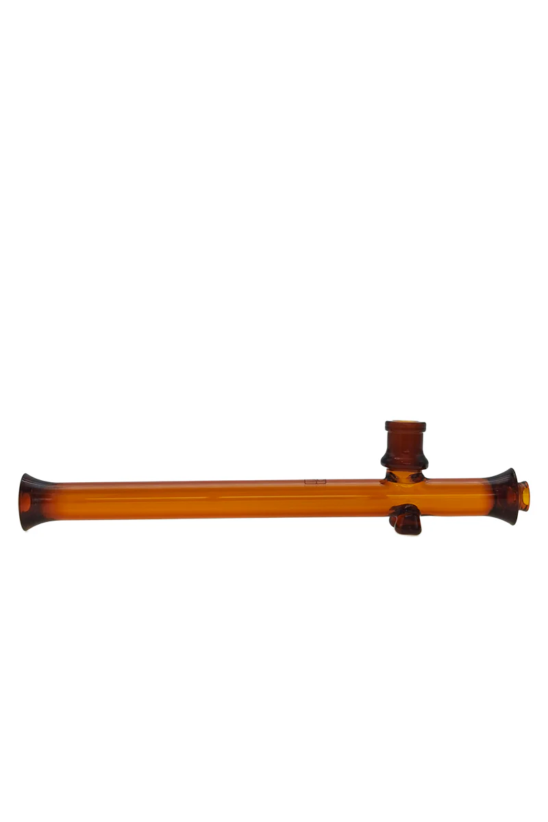 Jane West - 9" Steamroller 16x2MM - Image 2