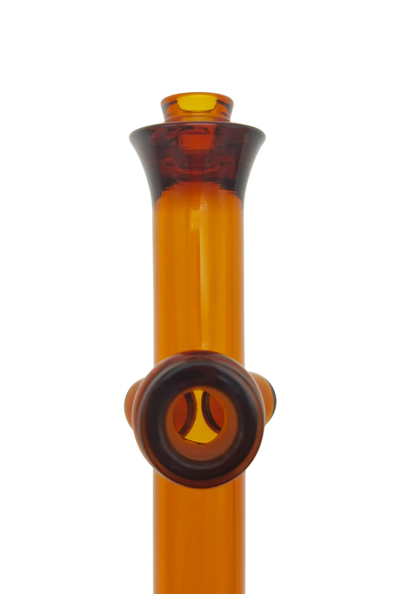 Jane West - 9" Steamroller 16x2MM - Image 6