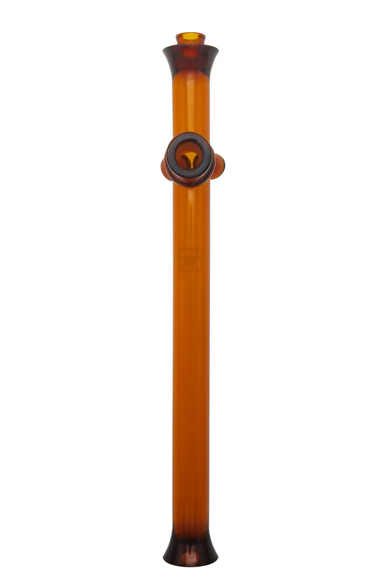 Jane West - 9" Steamroller 16x2MM - Image 8
