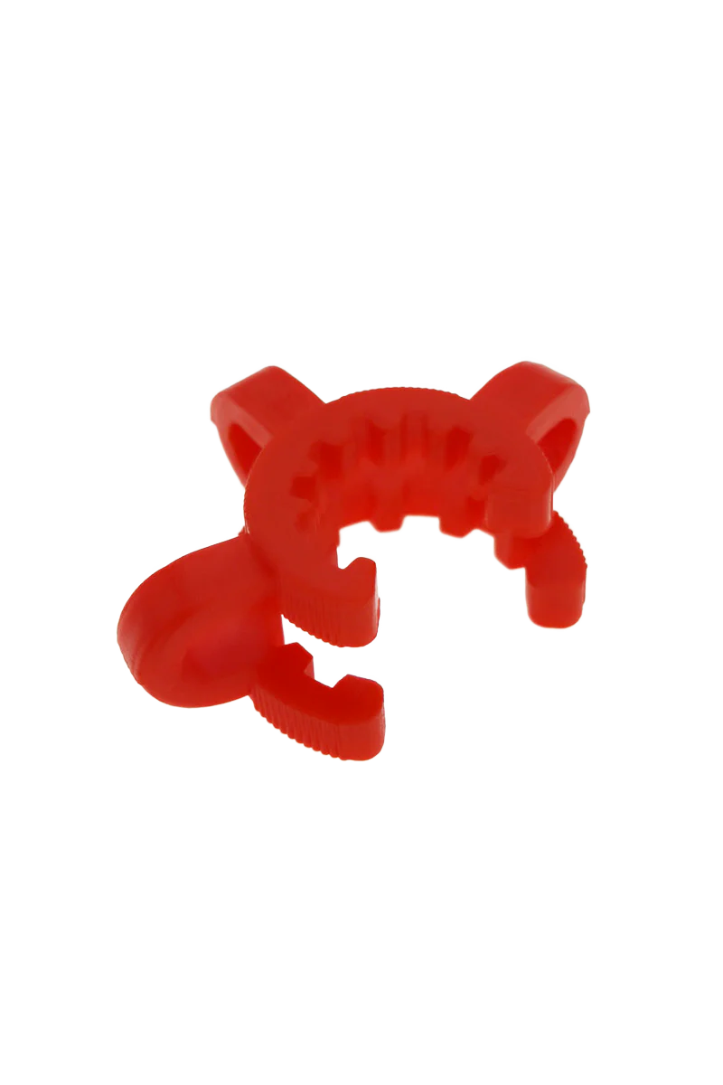 Keck Clip (Standard Sizing) 14MM or 18MM - Image 10
