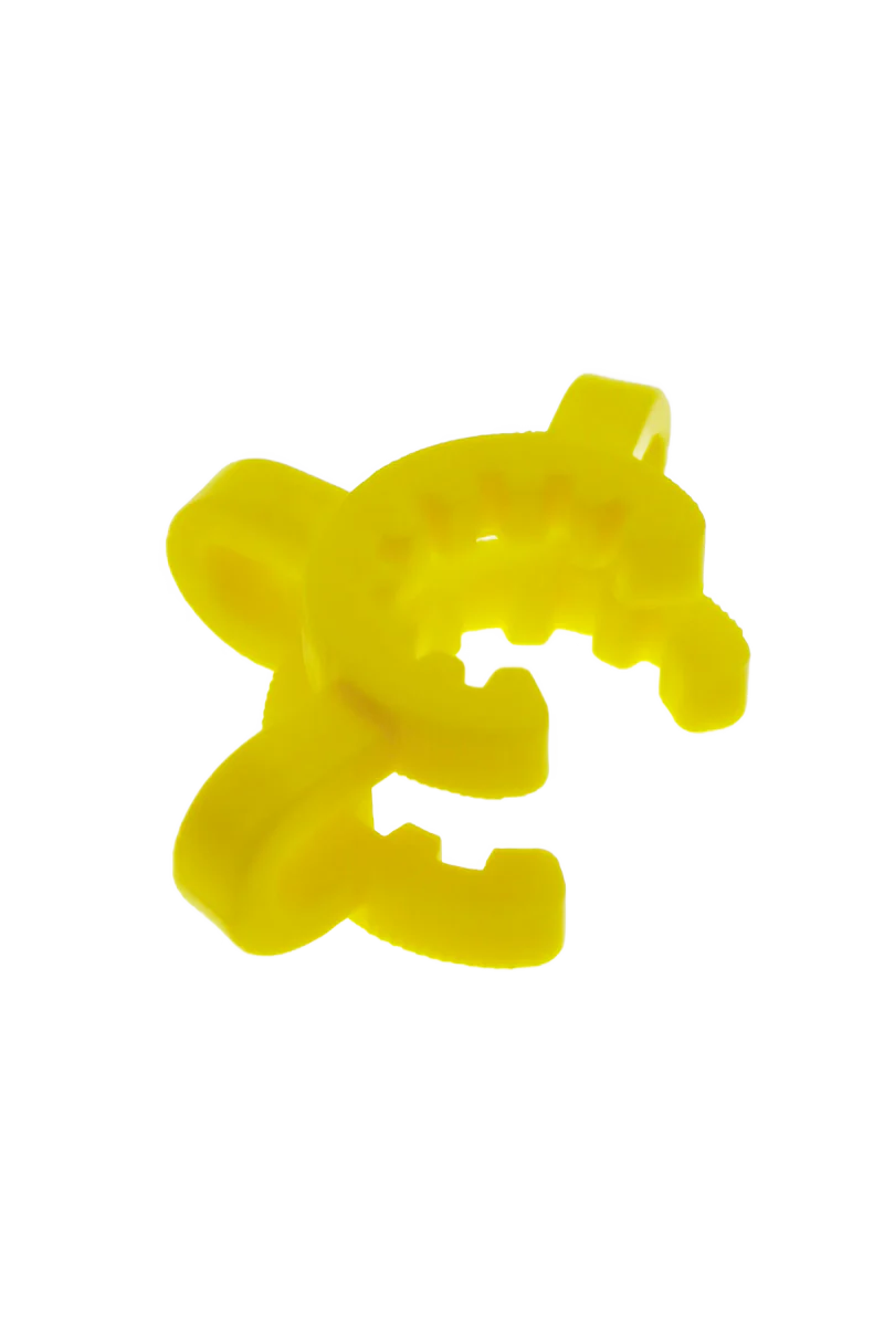 Keck Clip (Standard Sizing) 14MM or 18MM - Image 11