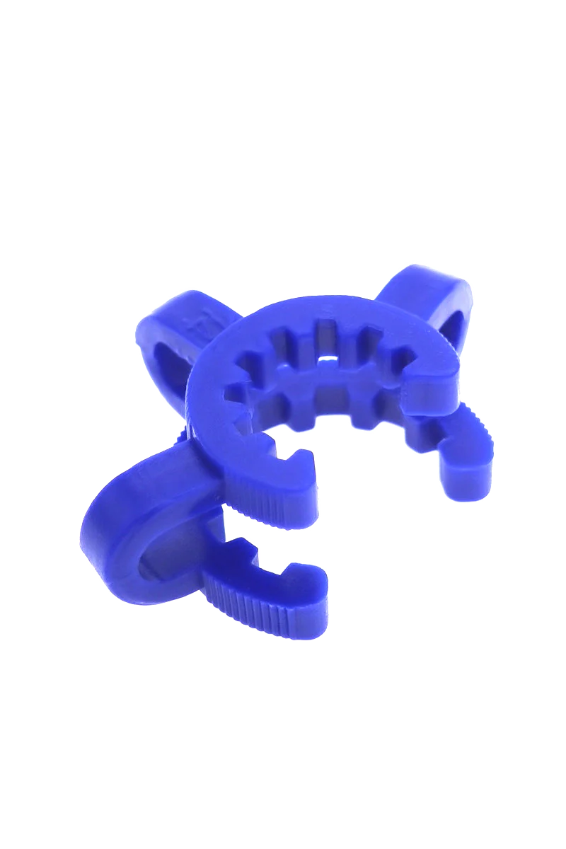 Keck Clip (Standard Sizing) 14MM or 18MM - Image 12