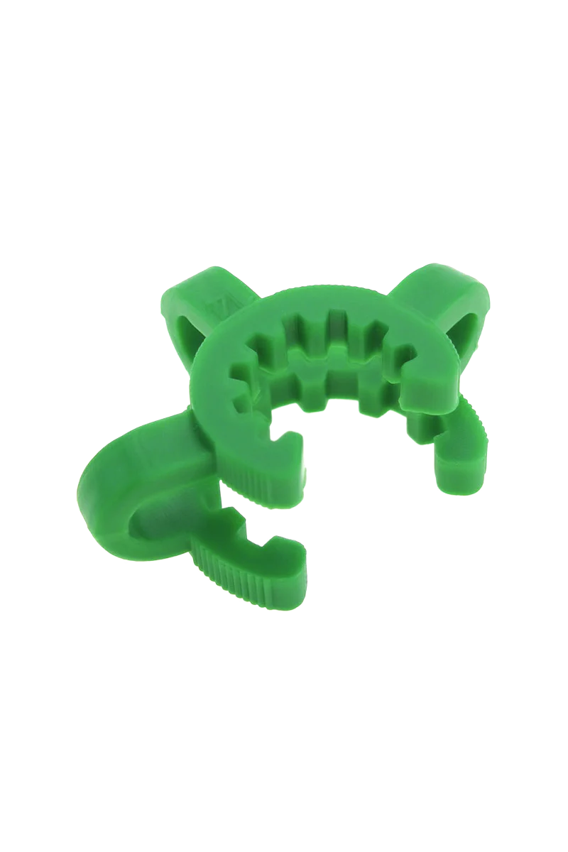 Keck Clip (Standard Sizing) 14MM or 18MM - Image 13