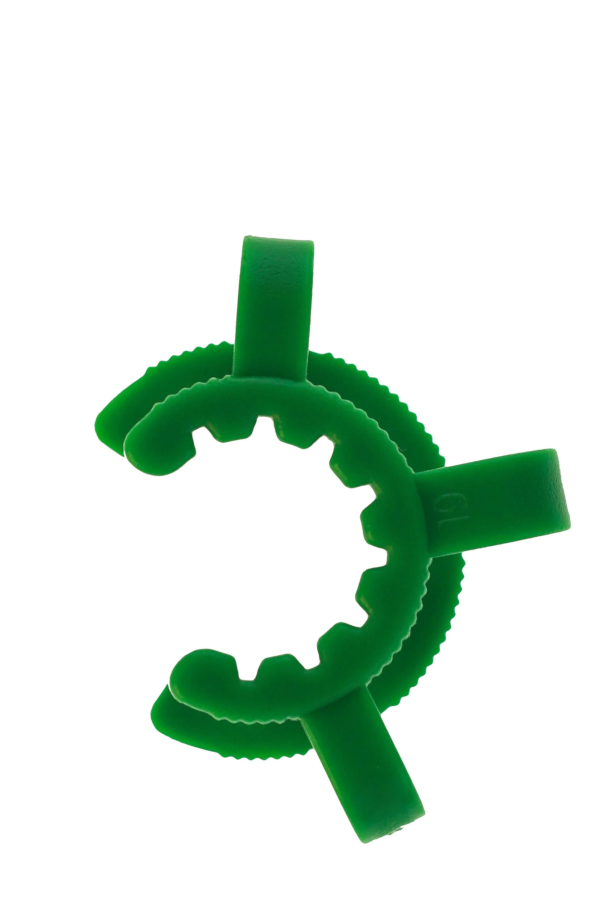 Keck Clip (Standard Sizing) 14MM or 18MM - Image 5