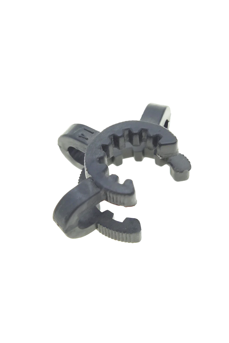Keck Clip (Standard Sizing) 14MM or 18MM - Image 9