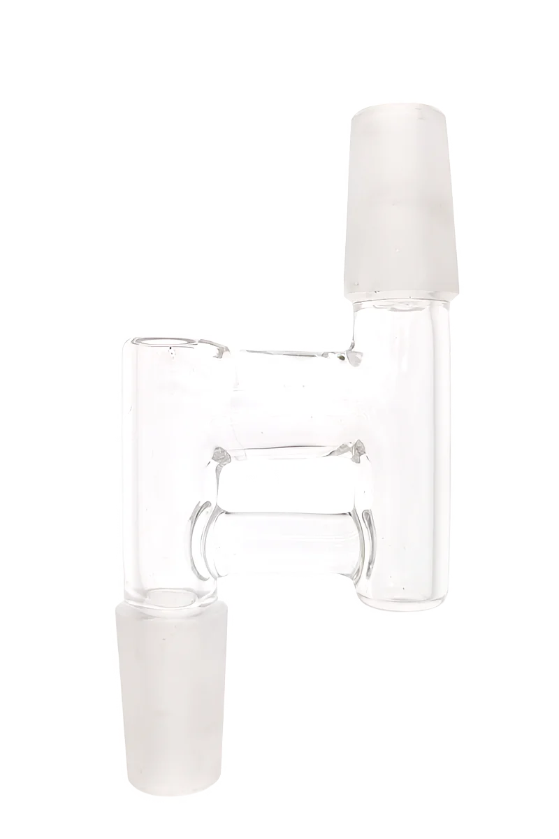 TAG - Reclaim Catcher Adapter (Universal Fit) - Image 5