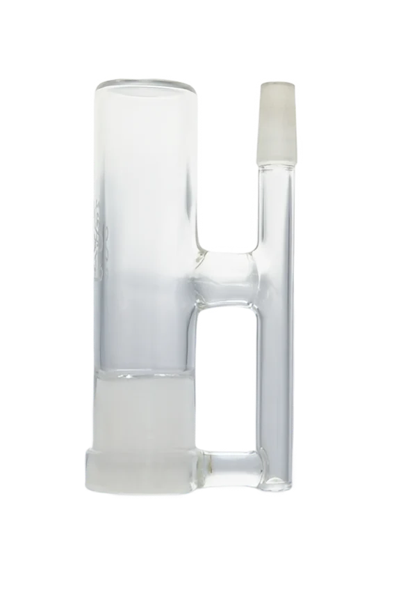TAG - Reclaim Catcher Adapter (Universal Fit) - Image 9