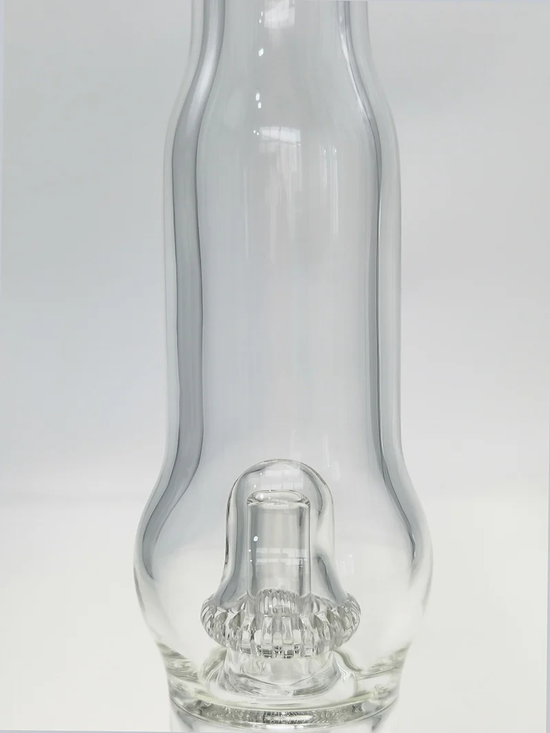 TAG - 12" Bubble Bellow UFO Beaker 32x4MM - 18/14MM Downstem (3.25") - Image 13
