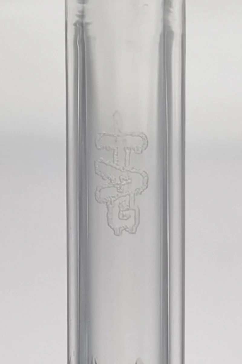 TAG - Closed End Showerhead Downstem - Image 10