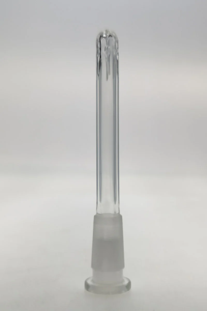 TAG - Closed End Showerhead Downstem - Image 11