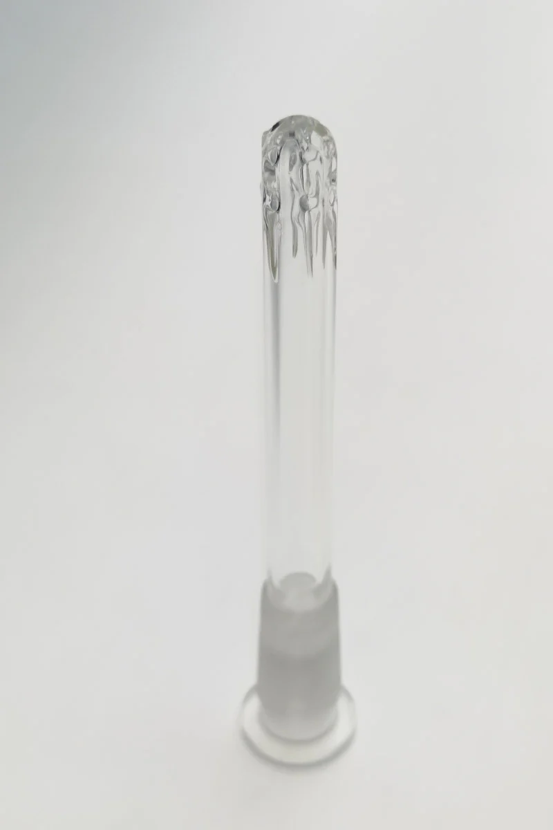 TAG - Closed End Showerhead Downstem - Image 12