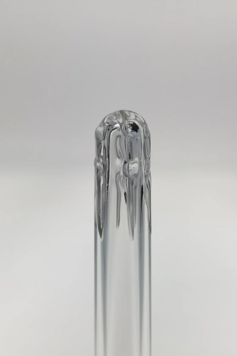 TAG - Closed End Showerhead Downstem - Image 13