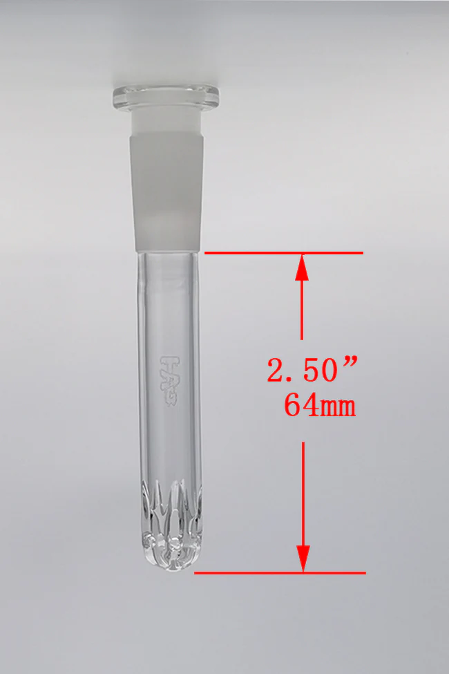 TAG - Closed End Showerhead Downstem - Image 18