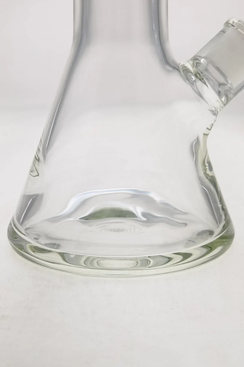 TAG - 16" Beaker Bong ZONG 50x9MM - 18/14MM Downstem (4.50") - Image 25
