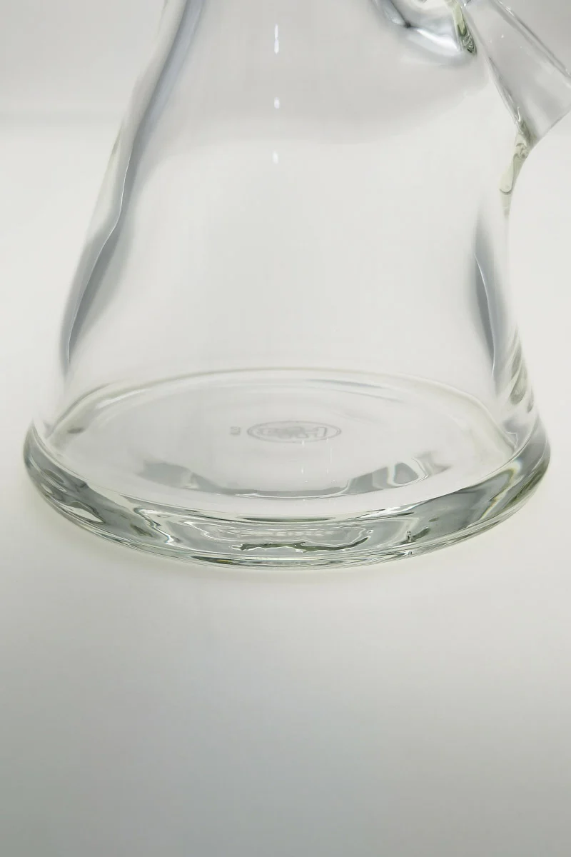 TAG - 16" Interior Showerhead Beaker 50x7MM - 28/18MM Downstem (4.50") - Image 20